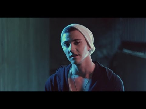 JMartin - NADA ES PARA SIEMPRE (video oficial)