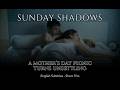 Sunday Shadows A Mother Son S Quiet Picnic Turns Unsettling Short Film