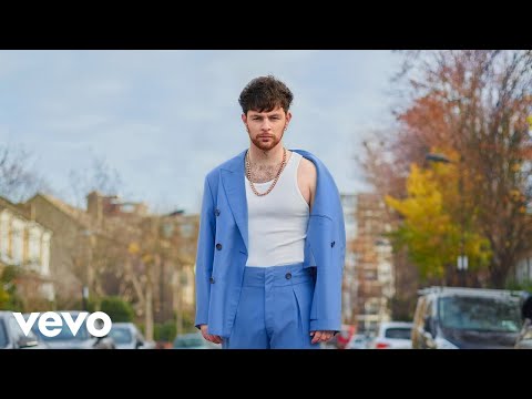 Video thumbnail for Long Live You and I