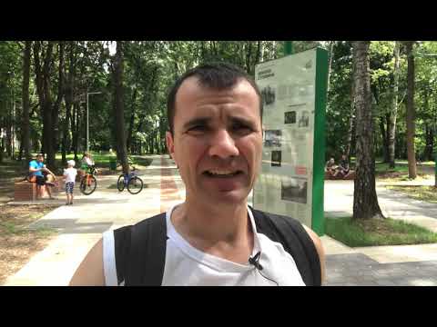 Страны, открывшие границы для россиян с 1 августа 2020 года: когда откроют границы России и Европы