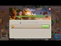 How To Destroy Goblin Mines In 1 Attack Every Time | Clash Of Clans