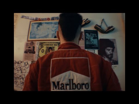 HIDE TYSON x TROZOS DE GROOVE - ROSARIO