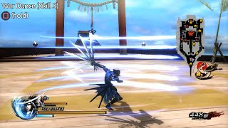 Download lagu BASARA 4 : Sumeragi | Date Masamune moveset showcase【戦国BASARA4皇】 mp3 Download lagu BASARA 4 : Sumeragi | Date Masamune moveset showcase【戦国BASARA4皇】 mp3