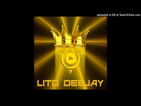 LOS PERICOS - FUMATE UNA CHALA (Lito Deejay=