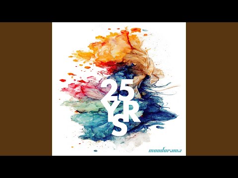 Friday Night (Moodorama Remix)