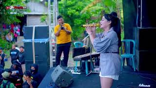 Download lagu SEMUA KARENAMU OM SAVANA SAKJOSE || DN AUDIO LIVE GEMBOL KARANGANYAR NGAWI mp3 Download lagu SEMUA KARENAMU OM SAVANA SAKJOSE || DN AUDIO LIVE GEMBOL KARANGANYAR NGAWI mp3