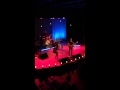 JOHNNYSWIM - New Song 