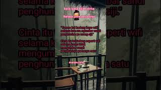 Download lagu kata kata cinta bahasa Jawa dan artinya#pepatah#shortsviral mp3