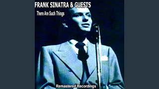 A Lovely Way to Spend an Evening