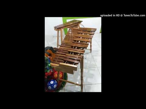 LA MONA LOCA - CUMBIONES