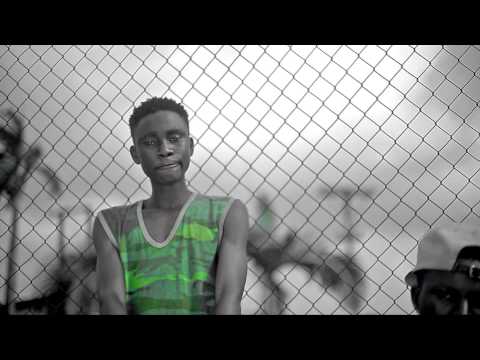 IQ Shotta - Blaka (Official Video)