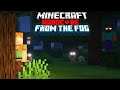 A Series of Unfortunate Events.. Minecraft: From The Fog S2: E4