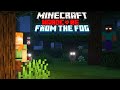 A Series Of Unfortunate Events Minecraft From The Fog S2 E4