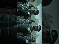URI Movie Army Status Army Sad Movement 15 August Status Shorts Army
