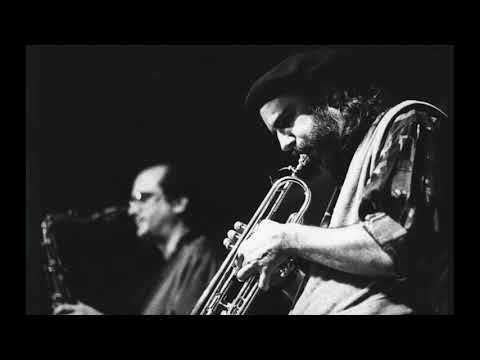 Brecker Brothers Bootleg June 1995 Playboy Jazz Fest Hollywood CA | bernie's bootlegs