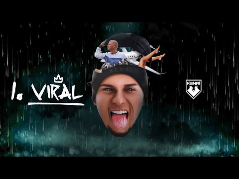 Miniatura de Viral