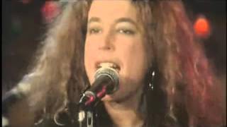 Dana Colley - Learn to Fly