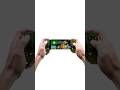 A closer look at the Backbone One Xbox Edition. Link in bio. @XBOX #backbone #xbox