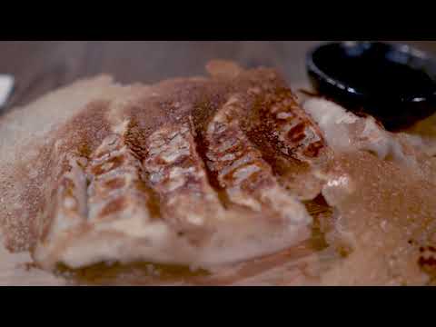 IchimoraFTL | Restaurant Video Production by Executive Digital