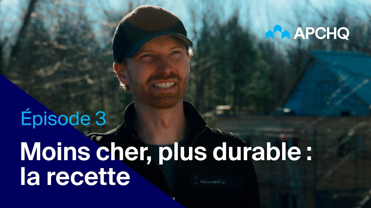 Image de prévisualisation de la vidéo YouTube