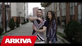 Krem Dela Krem - Ajo E Din