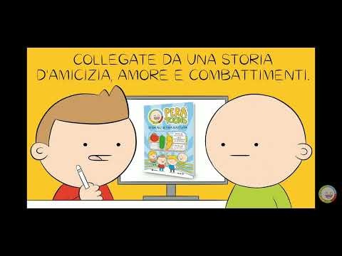 iPhone contro Kenny 🤣🤣🤣