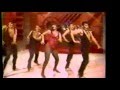 VIVIAN VELEZ DANCING SEXY From 80 S Philippine TV Show