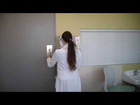 Abdominal Physical Assessment