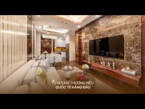 Video dự án 1