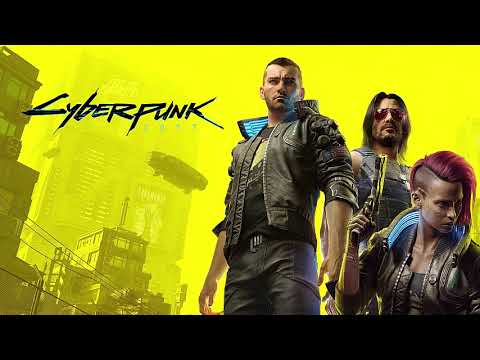Giant Bombcast 691 highlight - Cyberpunk 2077 is back on Playstation Store