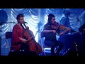 Levellers Elation Live From The Roundhouse