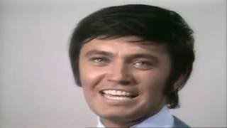 Rex Gildo - Das grosse Spiel 1969