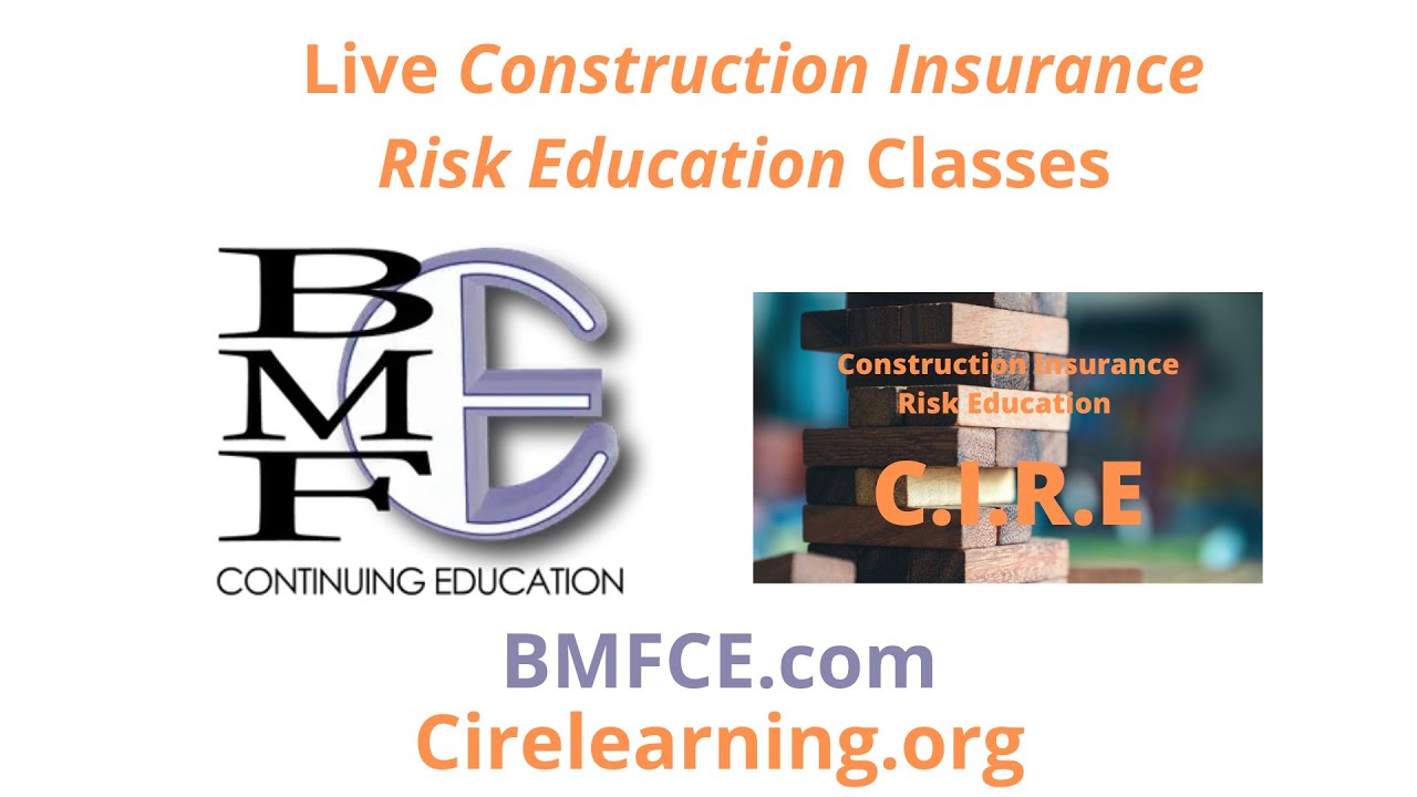 Waiver of Subrogation Ex