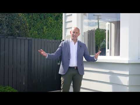 13 Ellerslie Park Road, Ellerslie - Nick Lyus