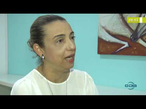 BOM DIA NEWS 09 03 2020 PROPOSTA DA CRIAÇíO DE CADASTRO NACIONAL DE CONDENADOS POR ESTUPRO AVANÇA