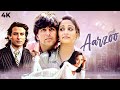 Akshay Kumar Madhuri Dixit Saif Ali Khan Superhit Movie Blockbuster Movie MultiStarrerFilms