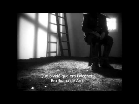 afbeelding Llamas de Nitrato