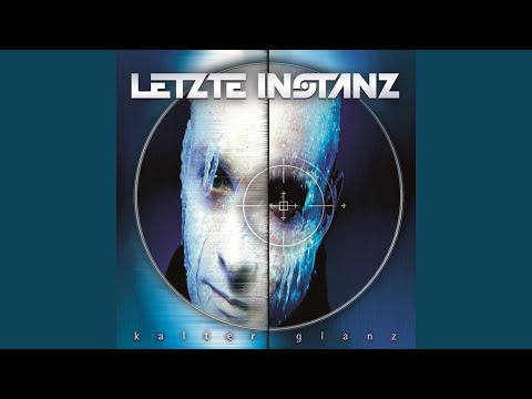 Das schönste Lied der Welt