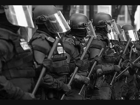 n33k0 n boyley - this is sick