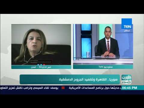 img-video