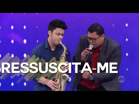 download lagu mp3 mp4 Caio Mesquita, download lagu Caio Mesquita gratis, unduh video klip Caio Mesquita