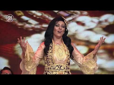 Ilire Marevci - Oj Shoqeni