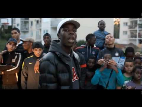 CERTIFIE CLASSIC [CLIP OFFICIEL HD]