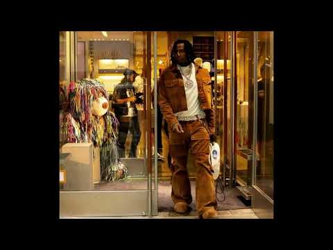 [FREE] Icewear Vezzo x YTB Fatt Type Beat - "Trim"