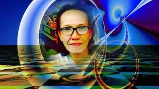 Download lagu SEPERTI BATU By B. JON song writer B. JON & Harry Suliztiarto mp3