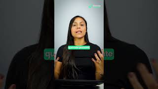 Você manda bem em LINGUAGENS? - #enem #shortsdoequaciona
