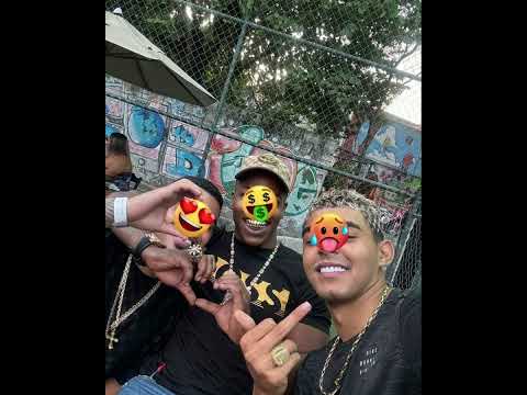MC Brinquedo - Nois É Debochado(speed up)✅️
