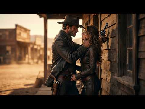 🖤 Love Like a Loaded Gun - Outlaw Love Stories (Dark Country Playlist)