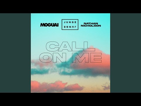 Video thumbnail for Call On Me