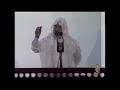 العبودية لله تُحَرِّر الإنسان من عبودية كل ما سواه